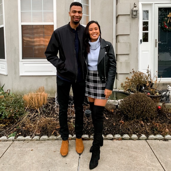 Meet your Posher, Thyda - Picture 2 of 4